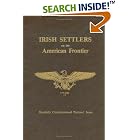 Click here to buy Missouri Irish, the original history of the Irish in Missouri, Irish Settlers on the American Frontier (Irish West of... by Michael C. O'Laughlin and P. J. Donahue.