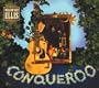 Conqueroo