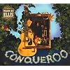 Conqueroo