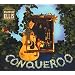 Conqueroo