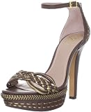 Vince Camuto Womens Mevin Sandal Sandals