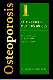 The Year in Osteoporosis, Volume 1