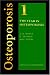   - The Year in Osteoporosis, Volume 1