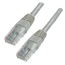 10m Ethernet Network Cable