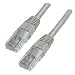 10m Ethernet Network Cable