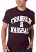 Suchen : Franklin & Marshall - Herren TShirt