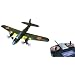 AirAce 3 AA3015 - G4M2 Betty