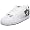 White/White/Battleship