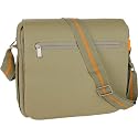 Belkin NE-MS 15.4" Laptop Messenger Case