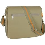Belkin NE-MS 15.4 Laptop Messenger Case