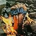 Bedlam-Bedlam