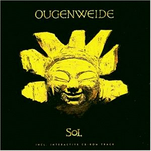 Ougenweide - Sol - Zortam Music