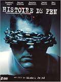 Histoire de Pen