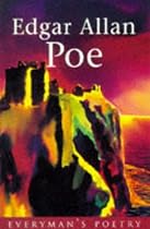Poe: Everyman's Poetry: 15 (Everyman Poetry)