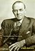 Book Stafford Cripps