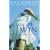 A Will to Win: A Remarkable Story of Courage and Determination