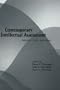 Contemporary Intellectual Assessment: Theories, Tests, and Issues