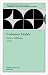 Evaluation Models (Jb Journal Issure 89 Spring 2001) (JB PE Single Issue (Program) Evaluation)