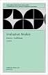 Evaluation Models: New Directions for Evaluation (J-B PE Single Issue (Program) Evaluation)