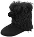 Capelli New York Hausschuhe 'Cave Woman'