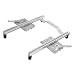 Hitachi 726213 Tool Mount for UU610 Miter Saw Stand