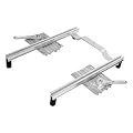 Hitachi 726213 Tool Mount for UU610 Miter Saw Stand