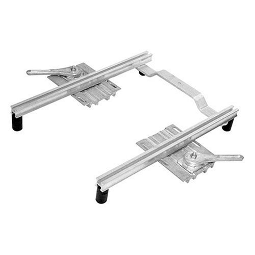 Hitachi 726213 Tool Mount for UU610 Miter Saw Stand