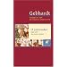 Handbuch der deutschen Geschichte in 24 Bänden. Bd.6: 13. Jahrhundert (1198-1273)