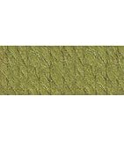 Classic Merino Wool Yarn-Leaf Green