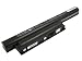 Authentique Sony VGP-BPS22 Batterie d