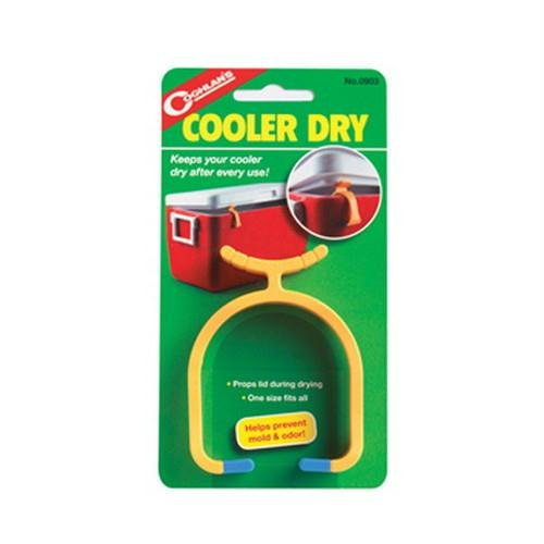Coghlan's 903 Cooler Dry On Sale