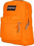 JANSPORT SuperBreak Backpack