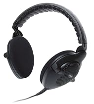 Sennheiser HD490 Full Size Headphone