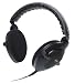 Sennheiser HD490 Full Size Headphone