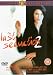 The Last Seduction 2 [1999]