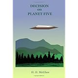 decision on planet five
