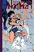 Search : John Byrne's Nextmen #5 (#5)