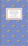 Produkt-Bild: Reich mir die Hand: Buch der Freundschaft und Vers&ouml;hnung. Texte und Bilder (Insel B&uuml;cherei)