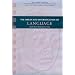 The Origin and Diversification of Language (Wattis Symposium Series in Anthropology)