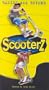 Scooterz - Basics and Beyond