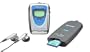 PANASONIC Portable MP3 Player
