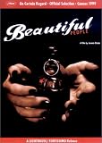 Revue mk2  / Beautiful People