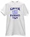 GREEK FLAG PATRIOTS FAN THE GREAT COUNTRY OF GREECE FOOTBALL FAN T SHIRT jersey