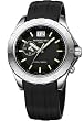 Raymond Weil Men's RW Sport Two Time Zone Watch #8200-SR1-20001