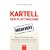 Kartell der Plattmacher: Wie mit Insolvenzen Milliarden versenkt werden