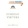 Everyday Virtues (Illuminationbooks)