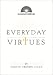 Book Everyday Virtues (Illuminationbooks)