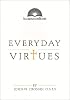 Everyday Virtues (Illuminationbooks)