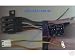 Search Our Specialty Mall : Stereo Wire Harness Chevy Caballero 78 79 80 81 82 (car radio wiring installation parts)