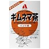 アートフーズ ギムネマ茶 100% 4g*24袋